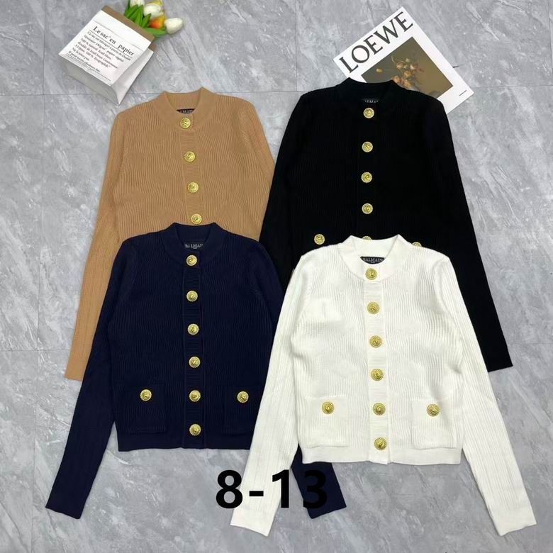 Balmain S-XL 399